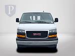 2022 GMC Savana 2500 4x2, Empty Cargo Van for sale #4K8150 - photo 30