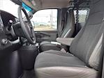 2022 Chevrolet Express 2500 RWD, Empty Cargo Van for sale #4K8151 - photo 21