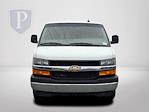 2022 Chevrolet Express 2500 RWD, Empty Cargo Van for sale #4K8151 - photo 30