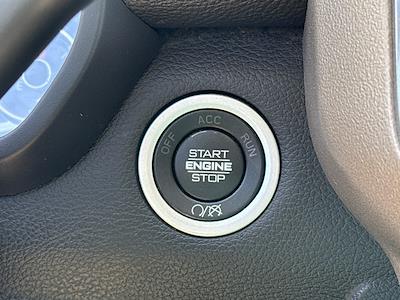 2023 Ram 2500 Crew Cab 4x4 Pickup for sale #4K8477 - photo 2