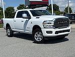 2023 Ram 2500 Crew Cab 4x4 Pickup for sale #4K8477 - photo 1