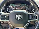 2023 Ram 2500 Crew Cab 4x4 Pickup for sale #4K8477 - photo 10