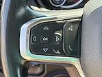 2023 Ram 2500 Crew Cab 4x4 Pickup for sale #4K8477 - photo 11