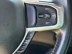 2023 Ram 2500 Crew Cab 4x4 Pickup for sale #4K8477 - photo 12