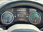 2023 Ram 2500 Crew Cab 4x4 Pickup for sale #4K8477 - photo 13