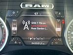 2023 Ram 2500 Crew Cab 4x4 Pickup for sale #4K8477 - photo 14