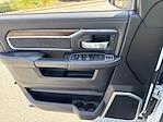 2023 Ram 2500 Crew Cab 4x4 Pickup for sale #4K8477 - photo 15