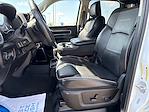 2023 Ram 2500 Crew Cab 4x4 Pickup for sale #4K8477 - photo 17