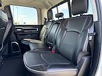 2023 Ram 2500 Crew Cab 4x4 Pickup for sale #4K8477 - photo 18