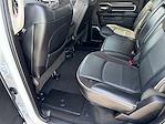 2023 Ram 2500 Crew Cab 4x4 Pickup for sale #4K8477 - photo 19