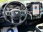 2023 Ram 2500 Crew Cab 4x4 Pickup for sale #4K8477 - photo 3