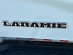 2023 Ram 2500 Crew Cab 4x4 Pickup for sale #4K8477 - photo 20