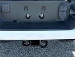2023 Ram 2500 Crew Cab 4x4 Pickup for sale #4K8477 - photo 21