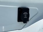 2023 Ram 2500 Crew Cab 4x4 Pickup for sale #4K8477 - photo 22