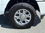 2023 Ram 2500 Crew Cab 4x4 Pickup for sale #4K8477 - photo 23