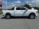 2023 Ram 2500 Crew Cab 4x4 Pickup for sale #4K8477 - photo 24