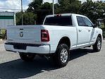 2023 Ram 2500 Crew Cab 4x4 Pickup for sale #4K8477 - photo 25