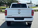 2023 Ram 2500 Crew Cab 4x4 Pickup for sale #4K8477 - photo 26