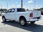 2023 Ram 2500 Crew Cab 4x4 Pickup for sale #4K8477 - photo 27