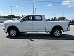 2023 Ram 2500 Crew Cab 4x4 Pickup for sale #4K8477 - photo 28