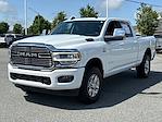 2023 Ram 2500 Crew Cab 4x4 Pickup for sale #4K8477 - photo 29