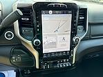 2023 Ram 2500 Crew Cab 4x4 Pickup for sale #4K8477 - photo 4
