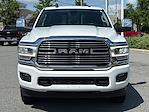 2023 Ram 2500 Crew Cab 4x4 Pickup for sale #4K8477 - photo 30