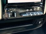 2023 Ram 2500 Crew Cab 4x4 Pickup for sale #4K8477 - photo 6