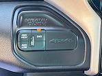 2023 Ram 2500 Crew Cab 4x4 Pickup for sale #4K8477 - photo 7