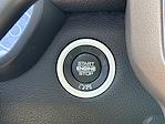 2023 Ram 2500 Crew Cab 4x4 Pickup for sale #4K8477 - photo 2