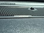 2023 Ram 2500 Crew Cab 4x4 Pickup for sale #4K8477 - photo 8