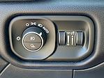 2023 Ram 2500 Crew Cab 4x4 Pickup for sale #4K8477 - photo 9