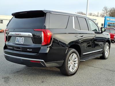 2021 GMC Yukon RWD SUV for sale #4K8479 - photo 2