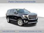 2021 GMC Yukon RWD SUV for sale #4K8479 - photo 1