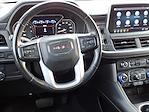 2021 GMC Yukon RWD SUV for sale #4K8479 - photo 4