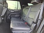 2021 GMC Yukon RWD SUV for sale #4K8479 - photo 22