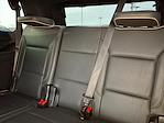 2021 GMC Yukon RWD SUV for sale #4K8479 - photo 25