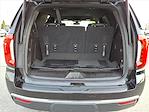 2021 GMC Yukon RWD SUV for sale #4K8479 - photo 27