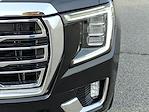 2021 GMC Yukon RWD SUV for sale #4K8479 - photo 29