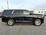 2021 GMC Yukon RWD SUV for sale #4K8479 - photo 30