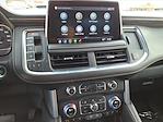 2021 GMC Yukon RWD SUV for sale #4K8479 - photo 5