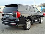 2021 GMC Yukon RWD SUV for sale #4K8479 - photo 2