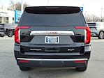 2021 GMC Yukon RWD SUV for sale #4K8479 - photo 32
