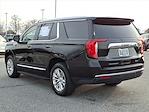 2021 GMC Yukon RWD SUV for sale #4K8479 - photo 33