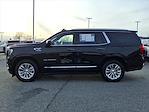 2021 GMC Yukon RWD SUV for sale #4K8479 - photo 34
