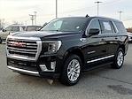 2021 GMC Yukon RWD SUV for sale #4K8479 - photo 35