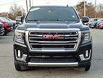 2021 GMC Yukon RWD SUV for sale #4K8479 - photo 36