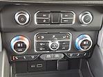 2021 GMC Yukon RWD SUV for sale #4K8479 - photo 9
