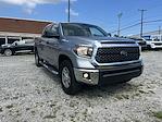 2021 Toyota Tundra CrewMax Cab 4x4 Pickup for sale #4K8494 - photo 1