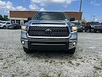2021 Toyota Tundra CrewMax Cab 4x4 Pickup for sale #4K8494 - photo 10